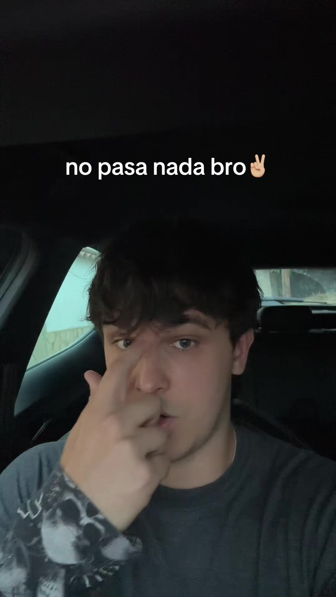 @ABEELXO