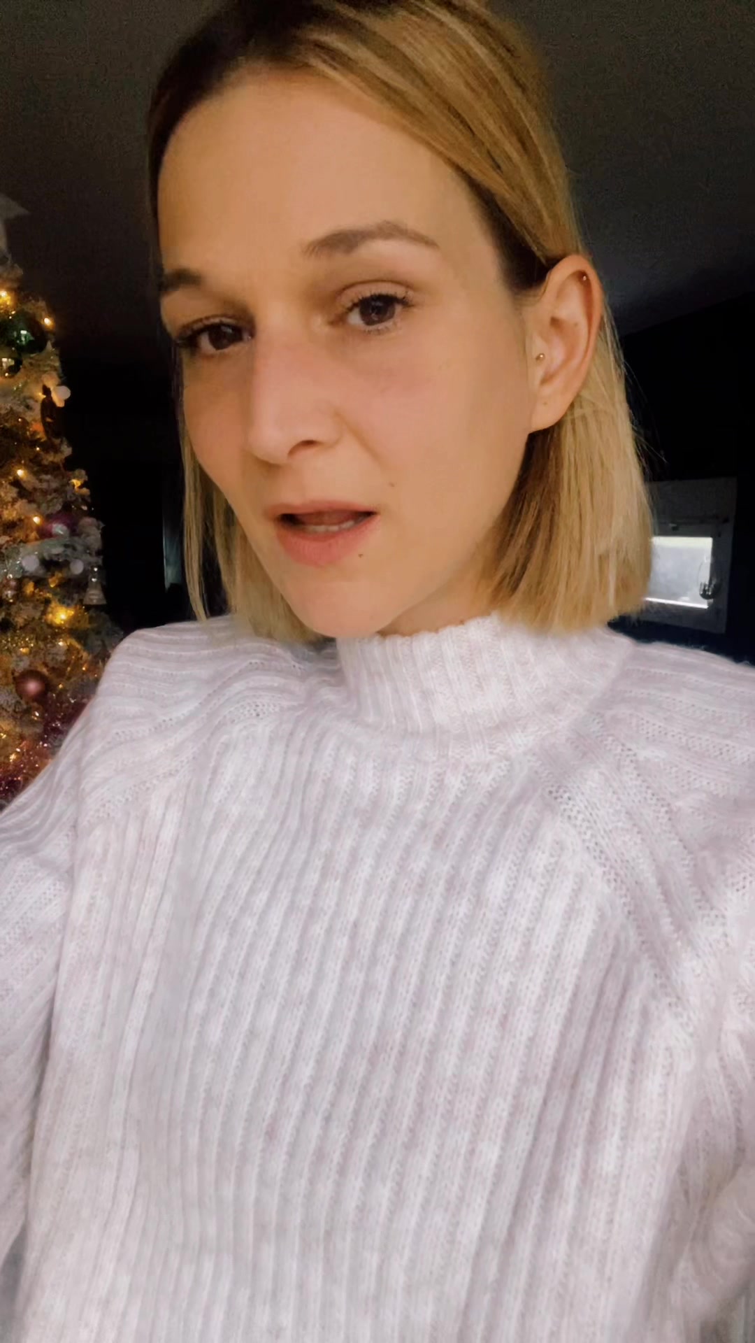 @Gwen Luna 💎🦋