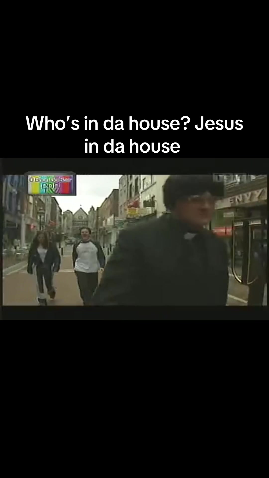 @Classic Irish Videos
