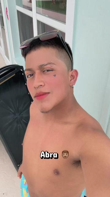@Ladiva ❤️