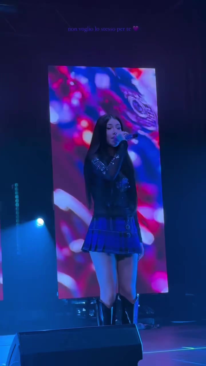 @𝐍𝐈𝐂𝐎
