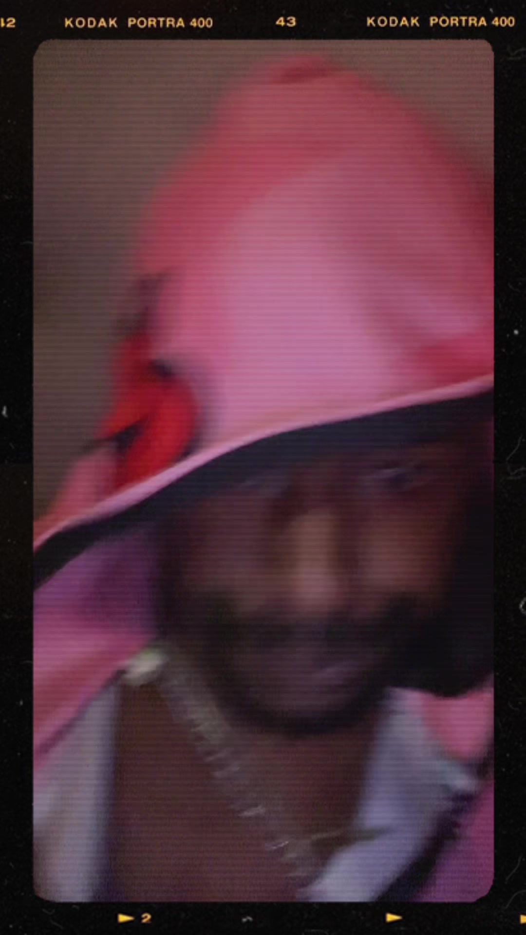 @&hellip;