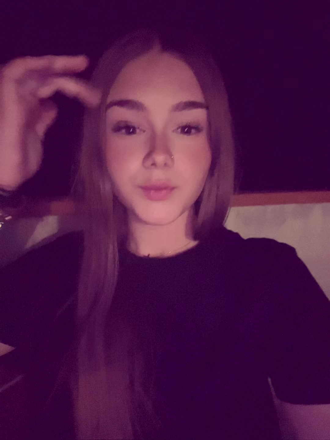@🦋
