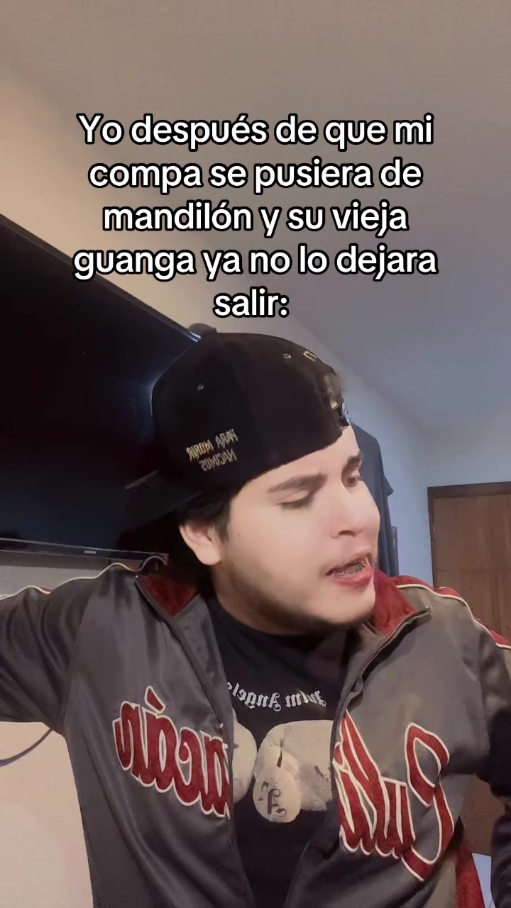 @Oscar Beltran