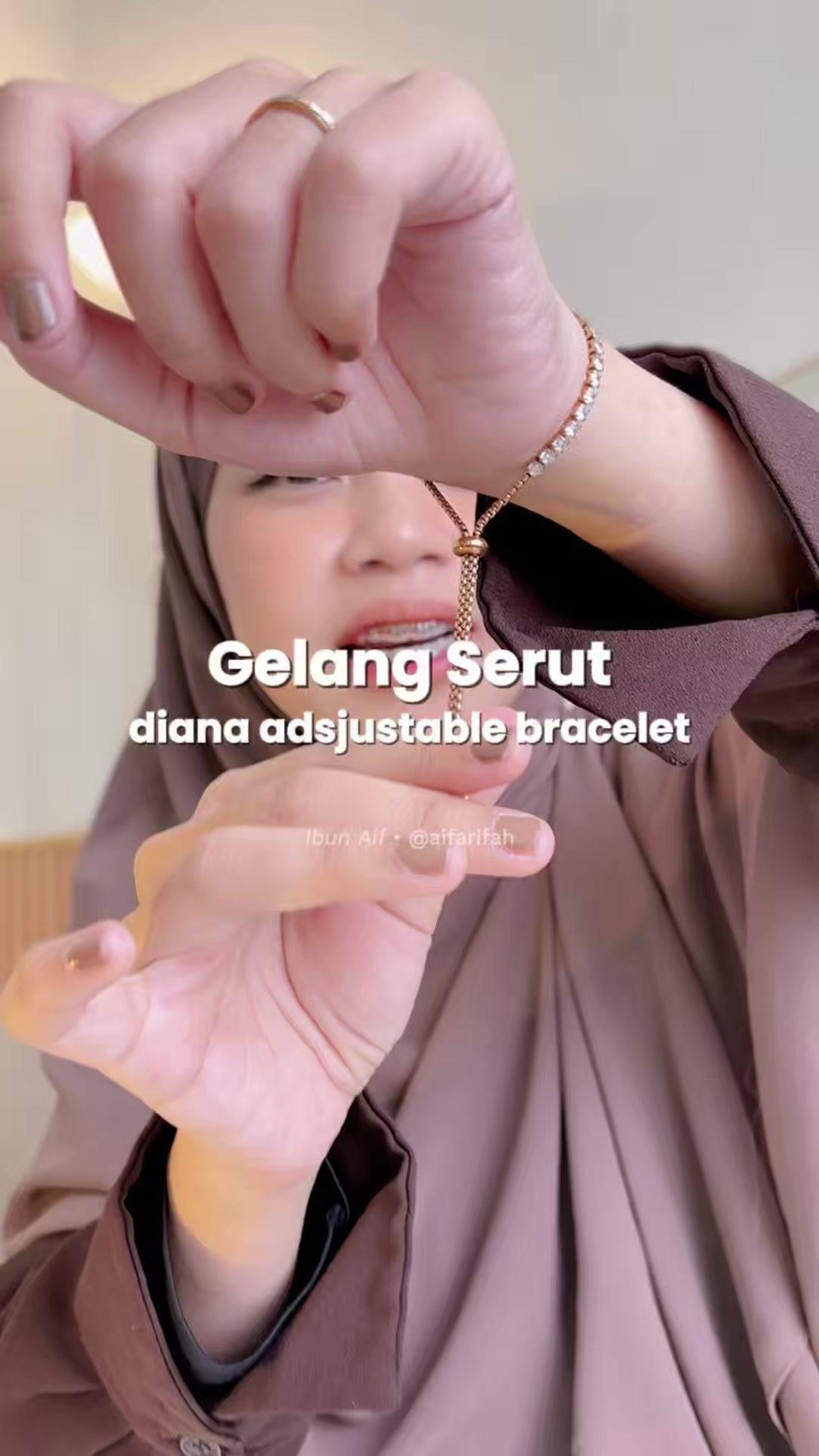@Ibun Aif
