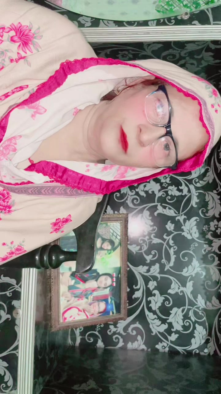 @ماہی شاہ🧞♀️