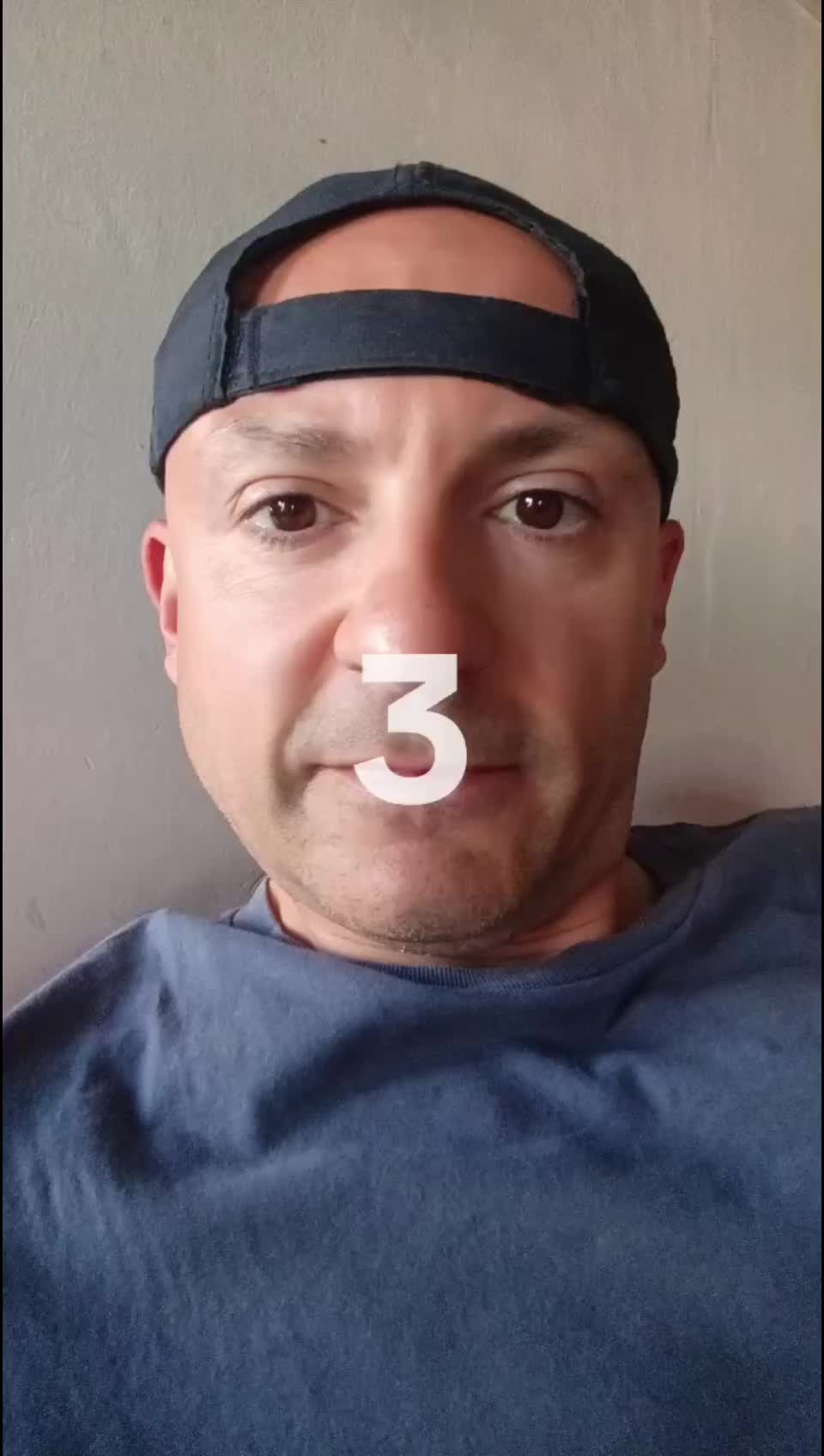 @#Leo82