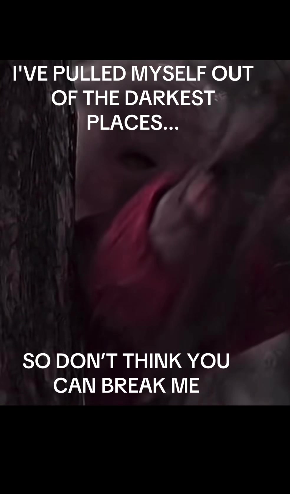 @darksidedmotivation