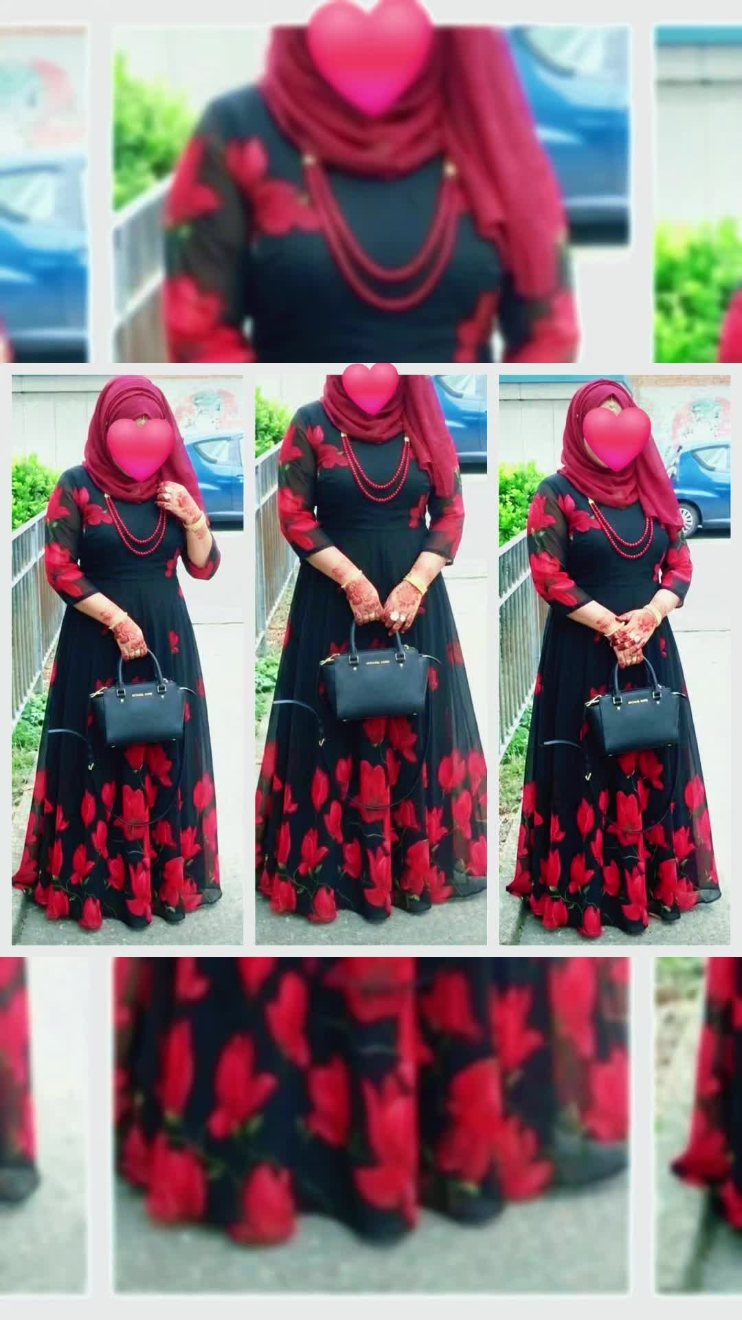@🥀🌹inaayat🌹🥀