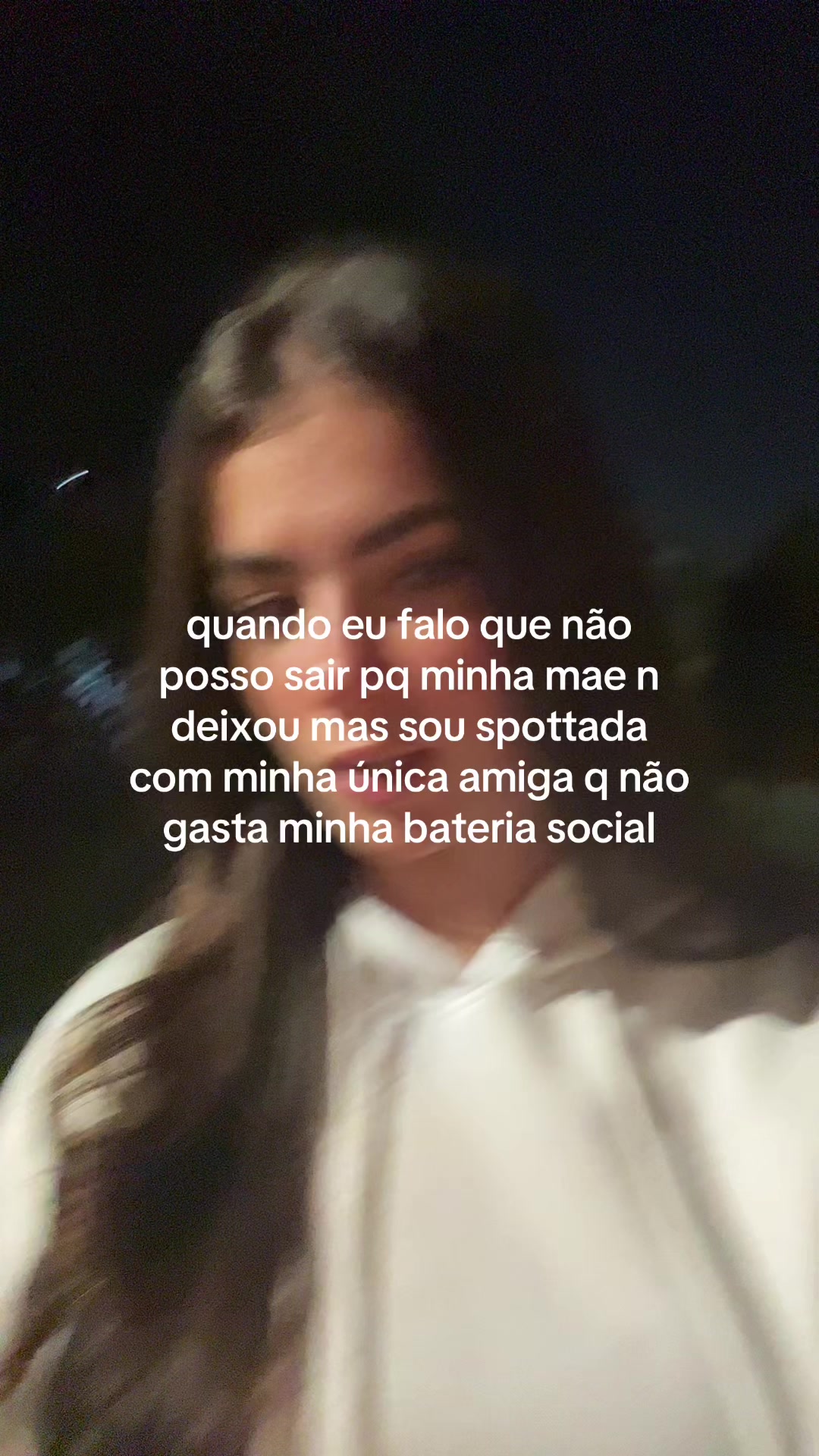 @analu