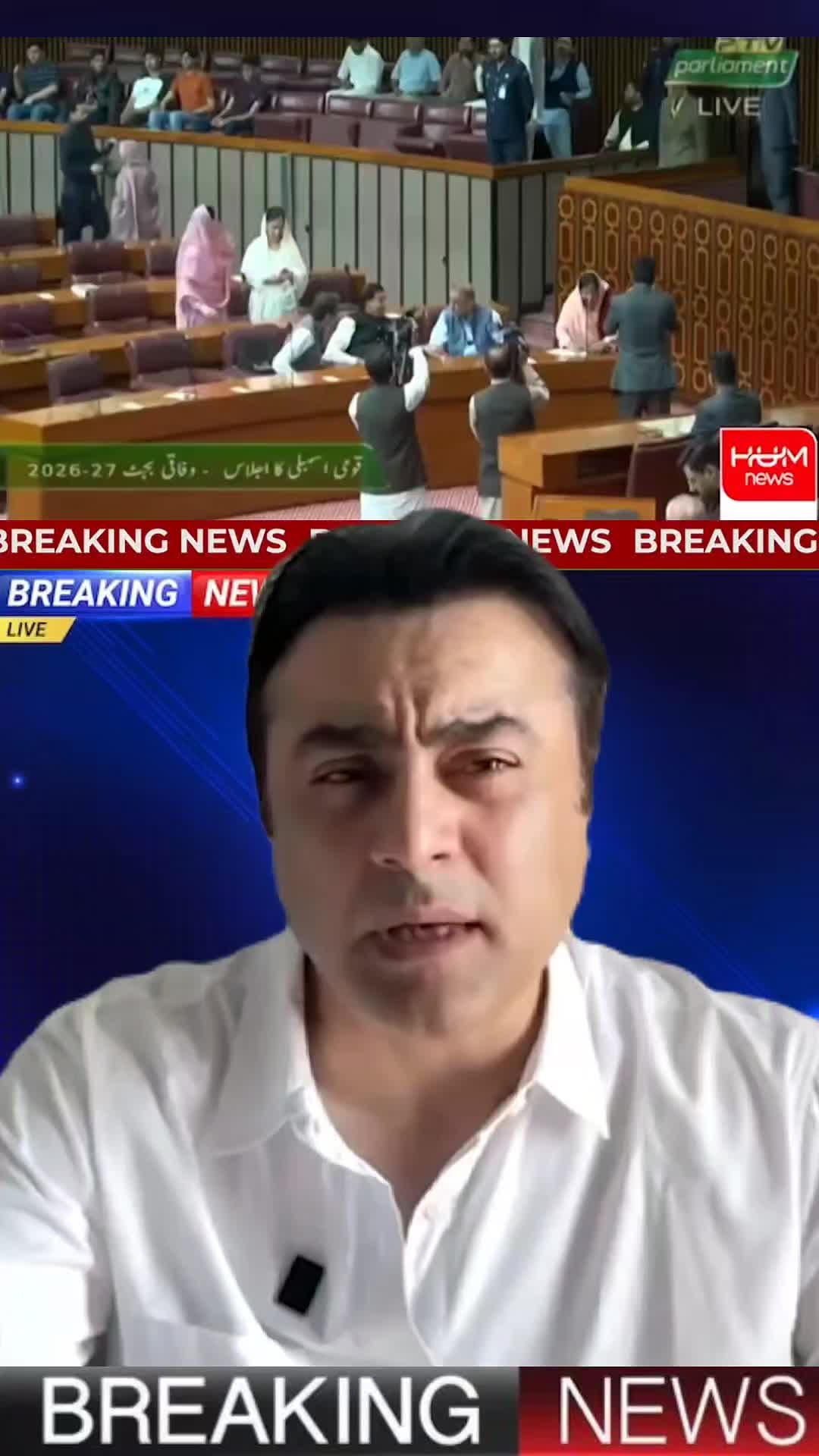 @Mansoor Ali Khan