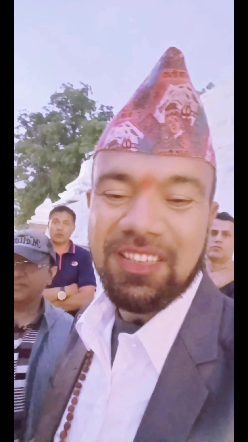 @Govinda Timalsina🕉🦚