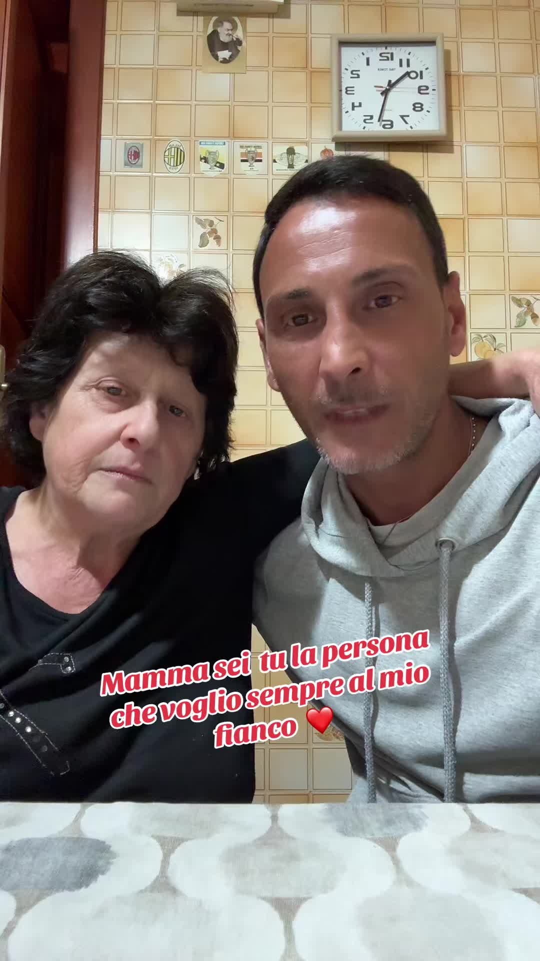 @🍀Prof. Eugenio Boccia 🩵
