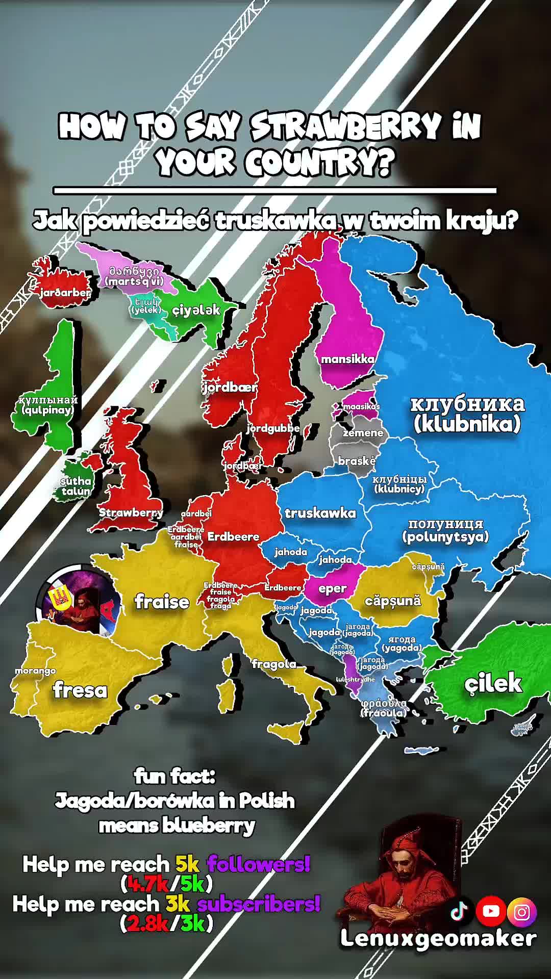 @🧑&zwj;💻🗺️レナックス.Geo🇵🇱🇻🇦♂️☄️