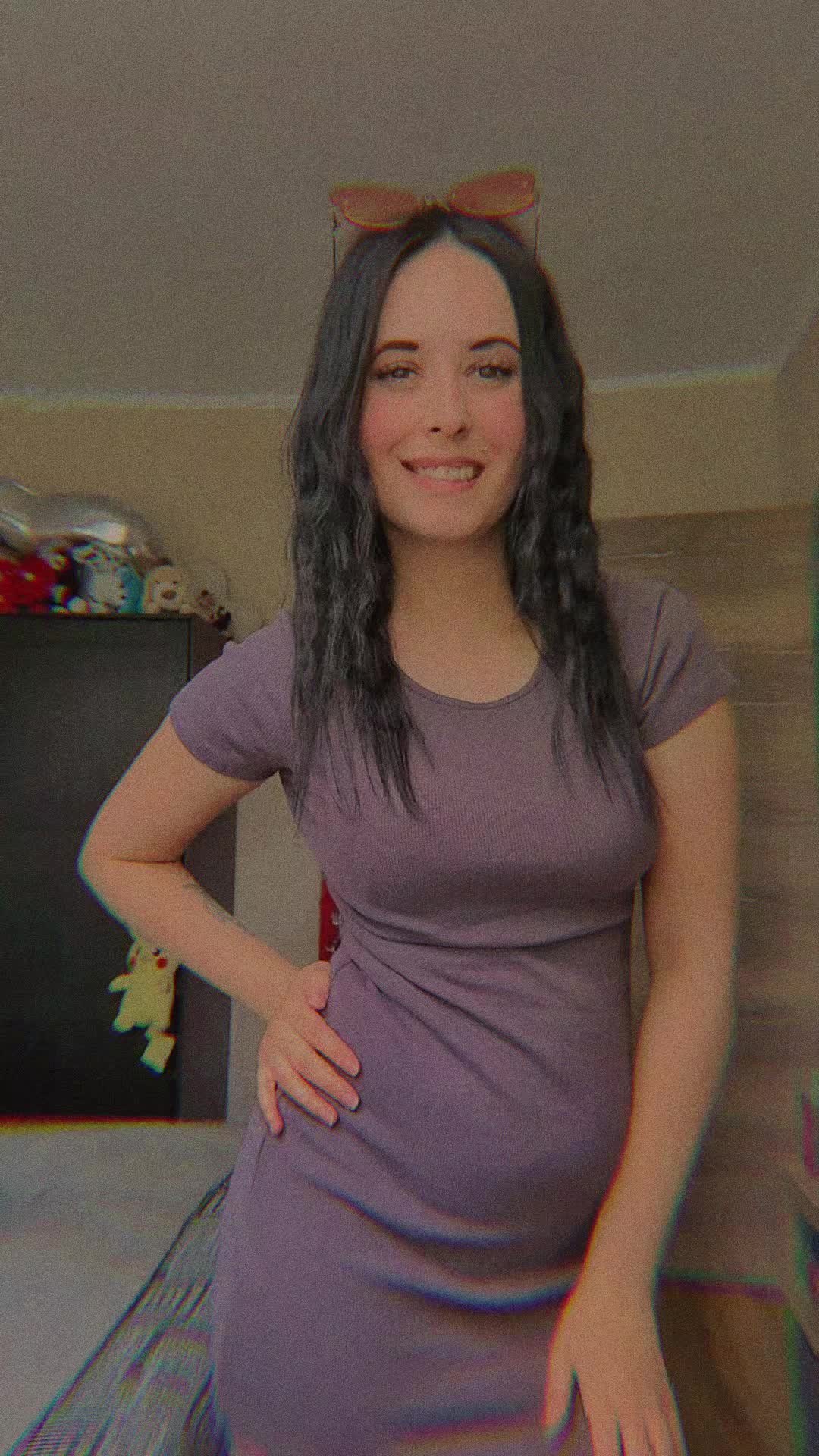 @Happymom🥀👑🎀 Roxiiii🌟🥰