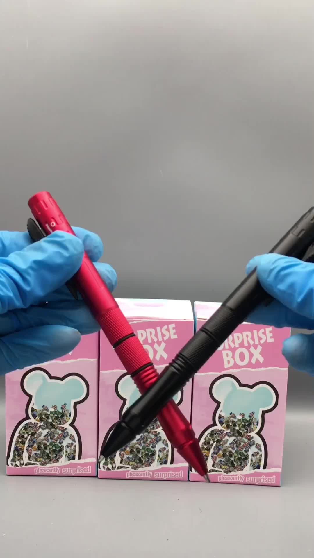 @lxies.fxies
