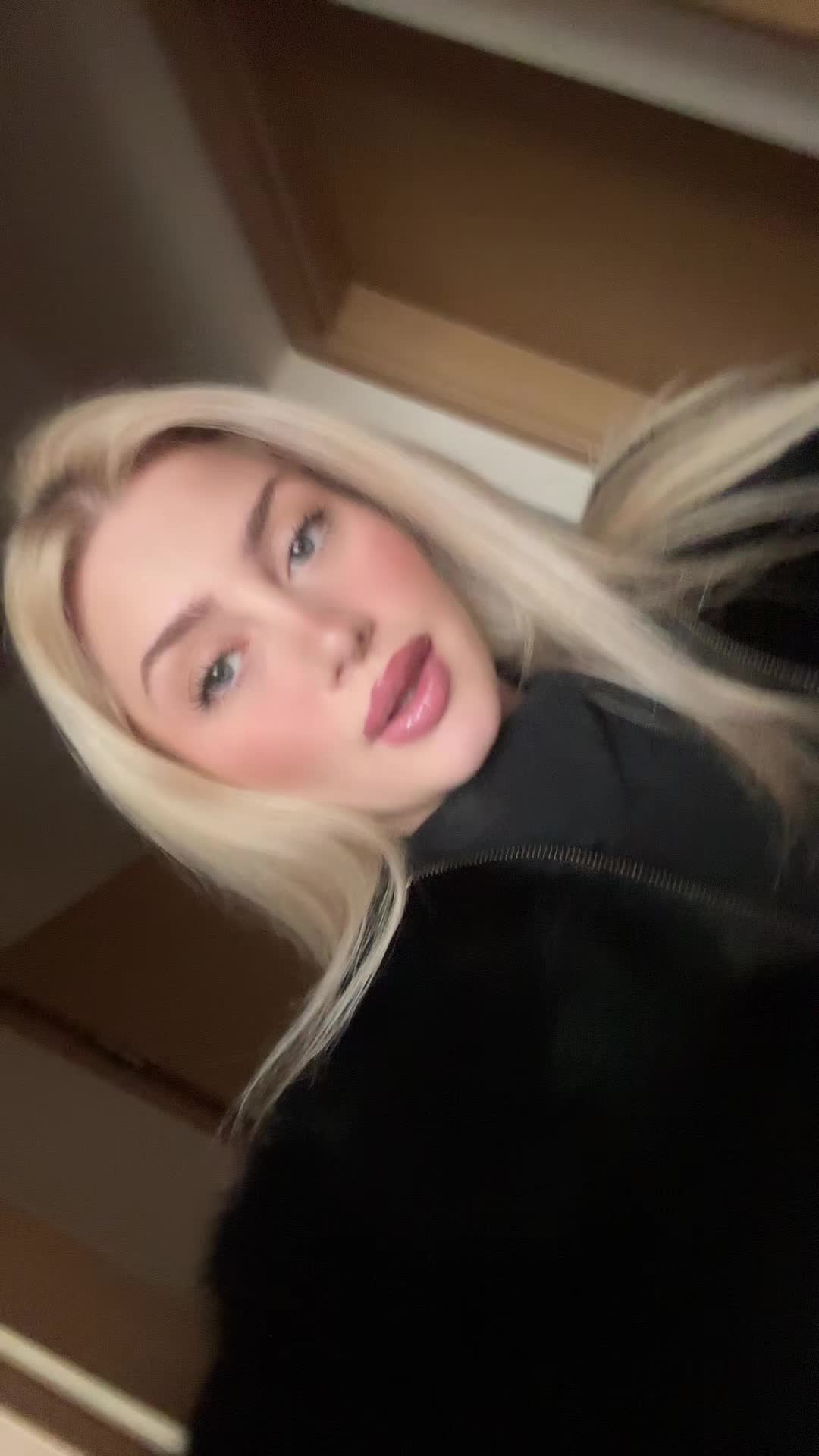 @tediiiiii1041