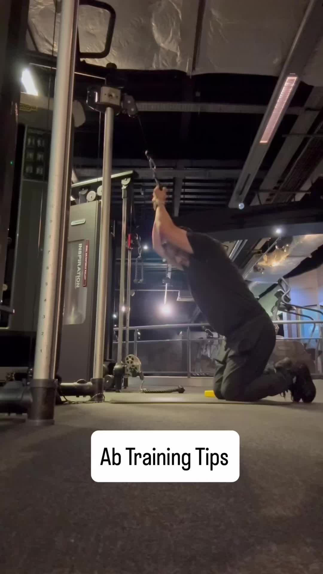 @liuedmundpt