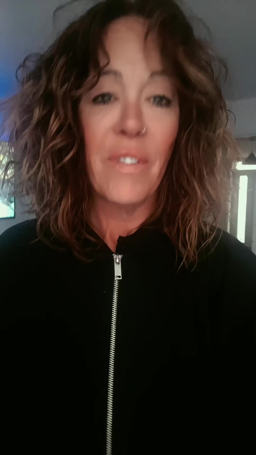 @Tanya