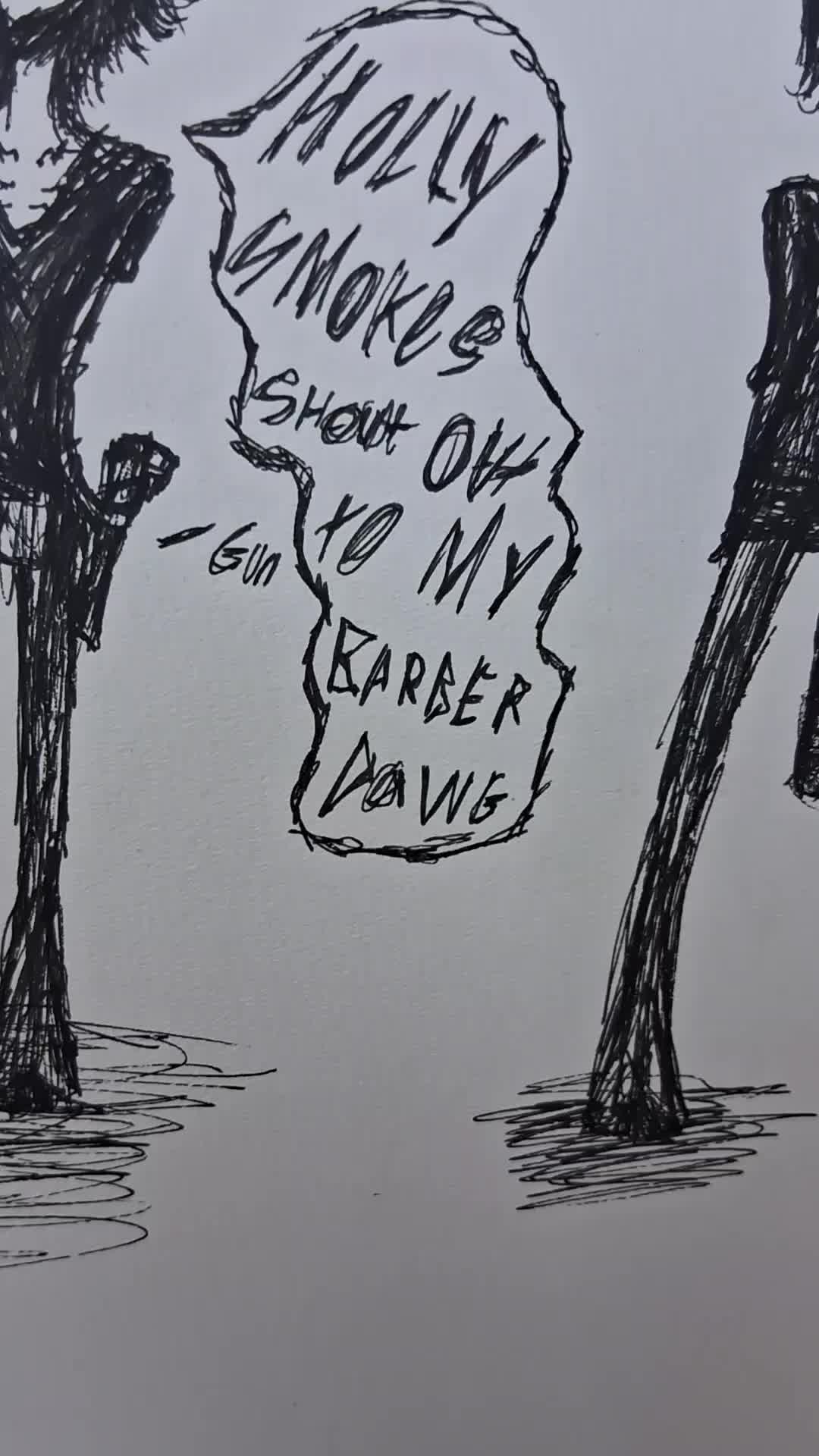 @⦻Akutagawasdying⦻