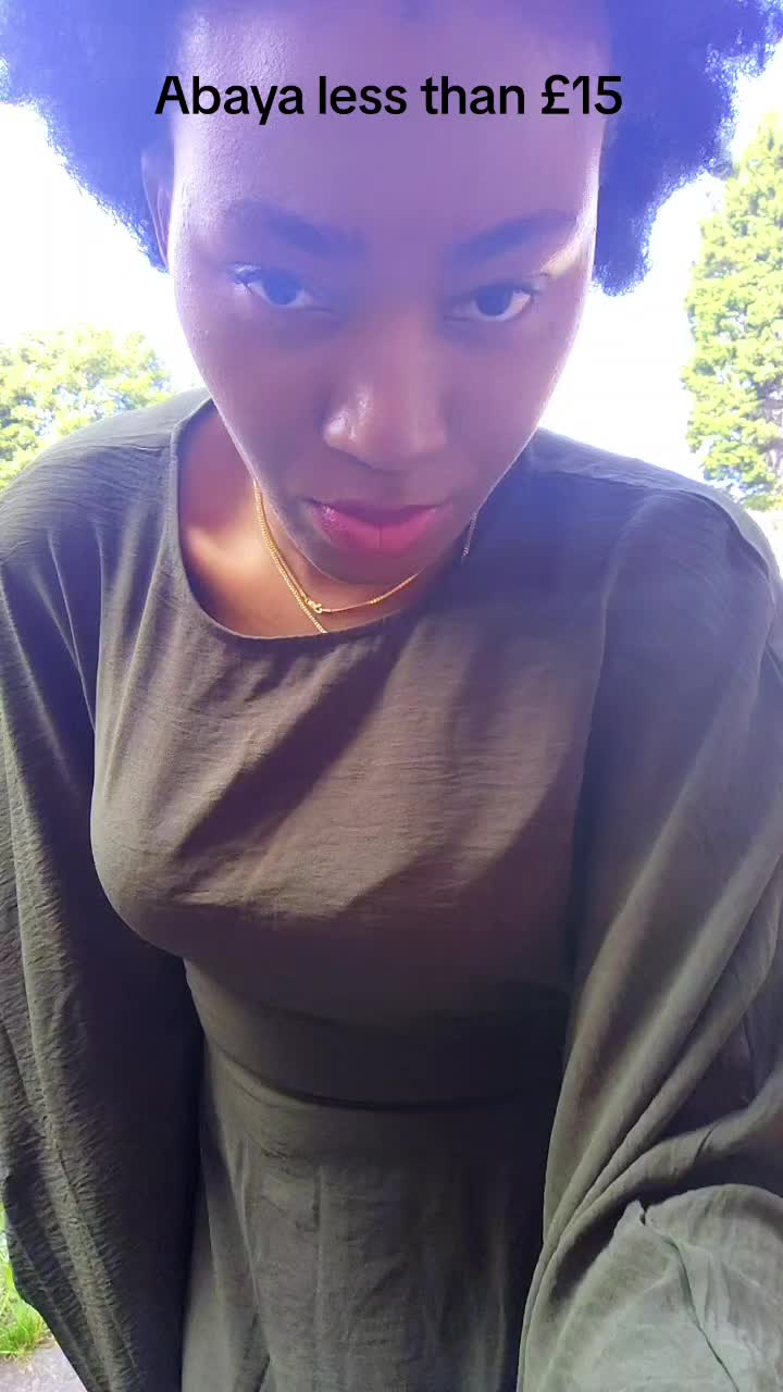 @Onyii