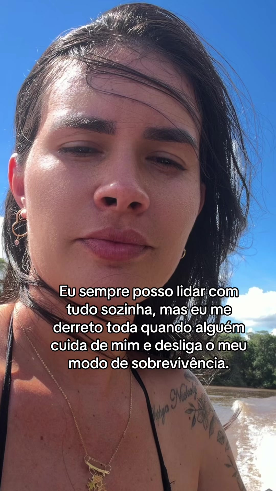 @Dhely