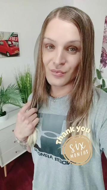 @Patti