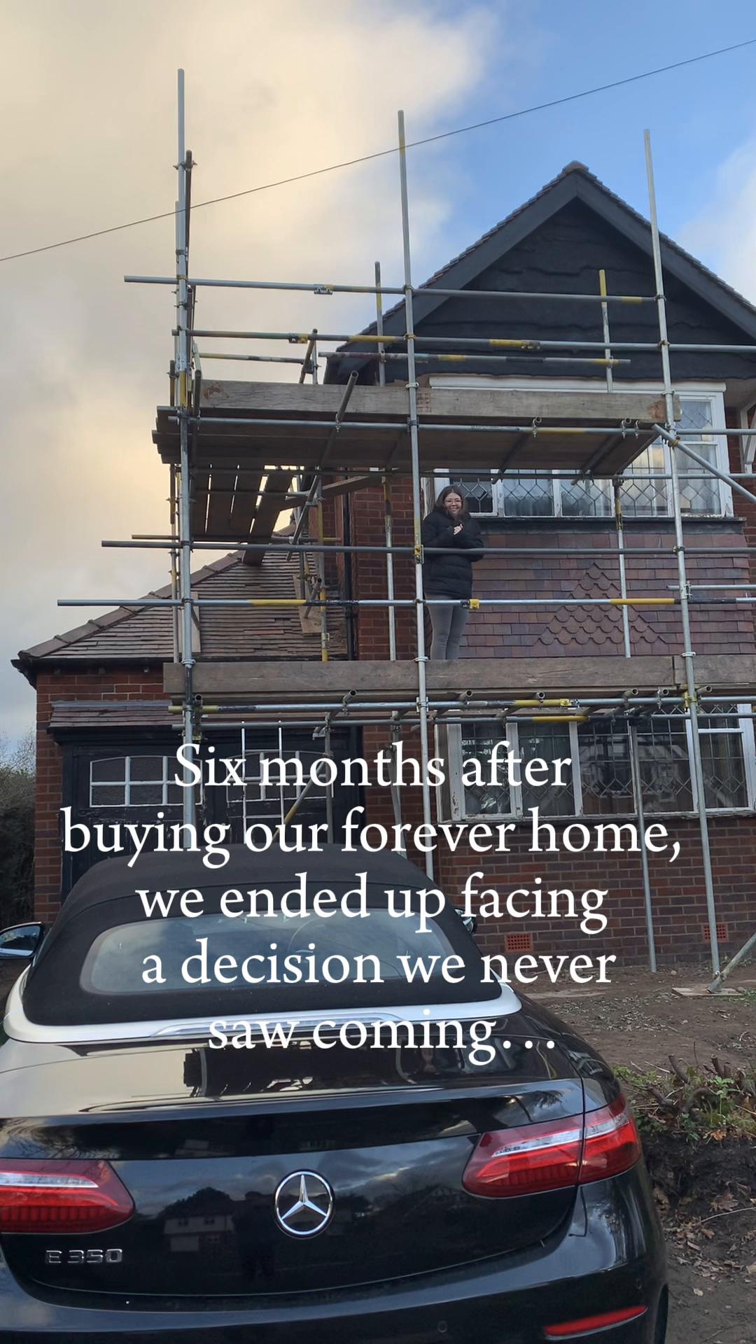 @thebramhallbuild
