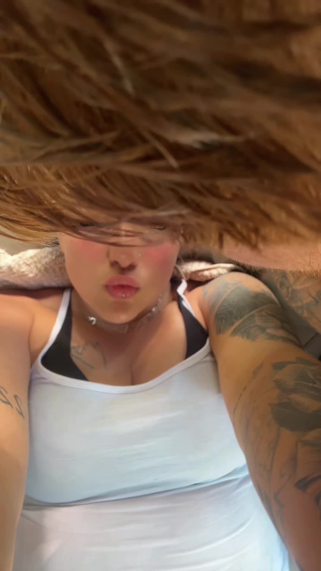 @MAMA_VON_EMILIO