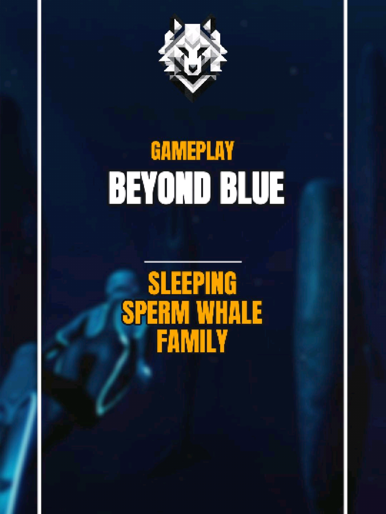 @WolveroGaming