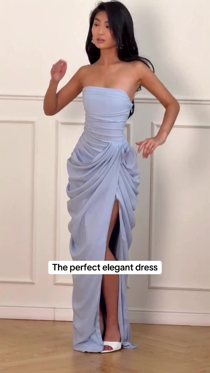 @JAIELLA