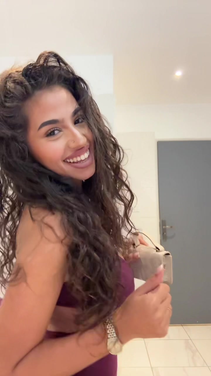 @ʂσϝια ღ