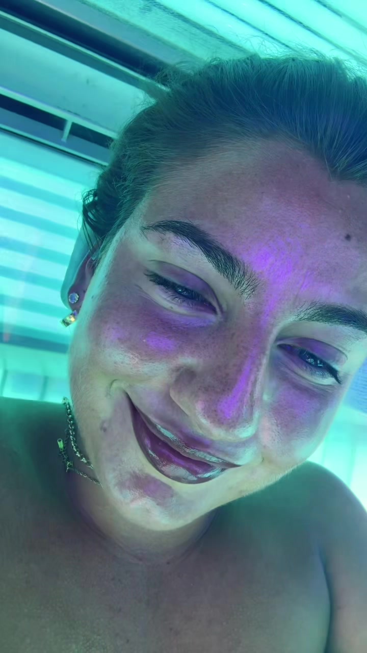 @Sienna Jacobson💫