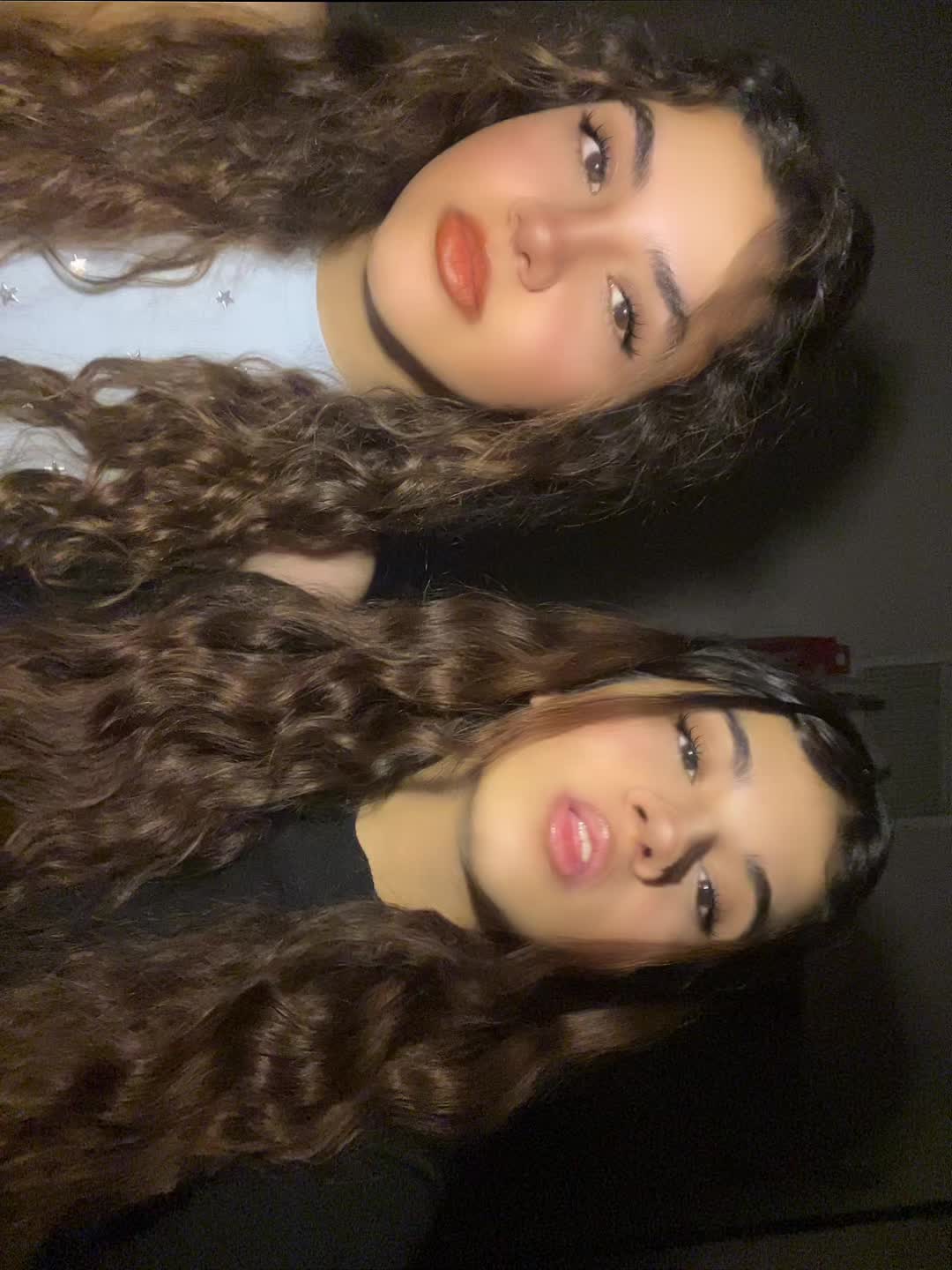 @niloufar🪽🤍