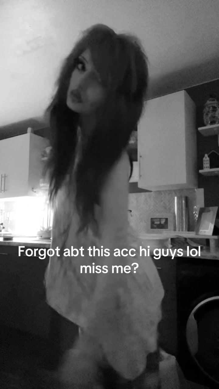 @shhh