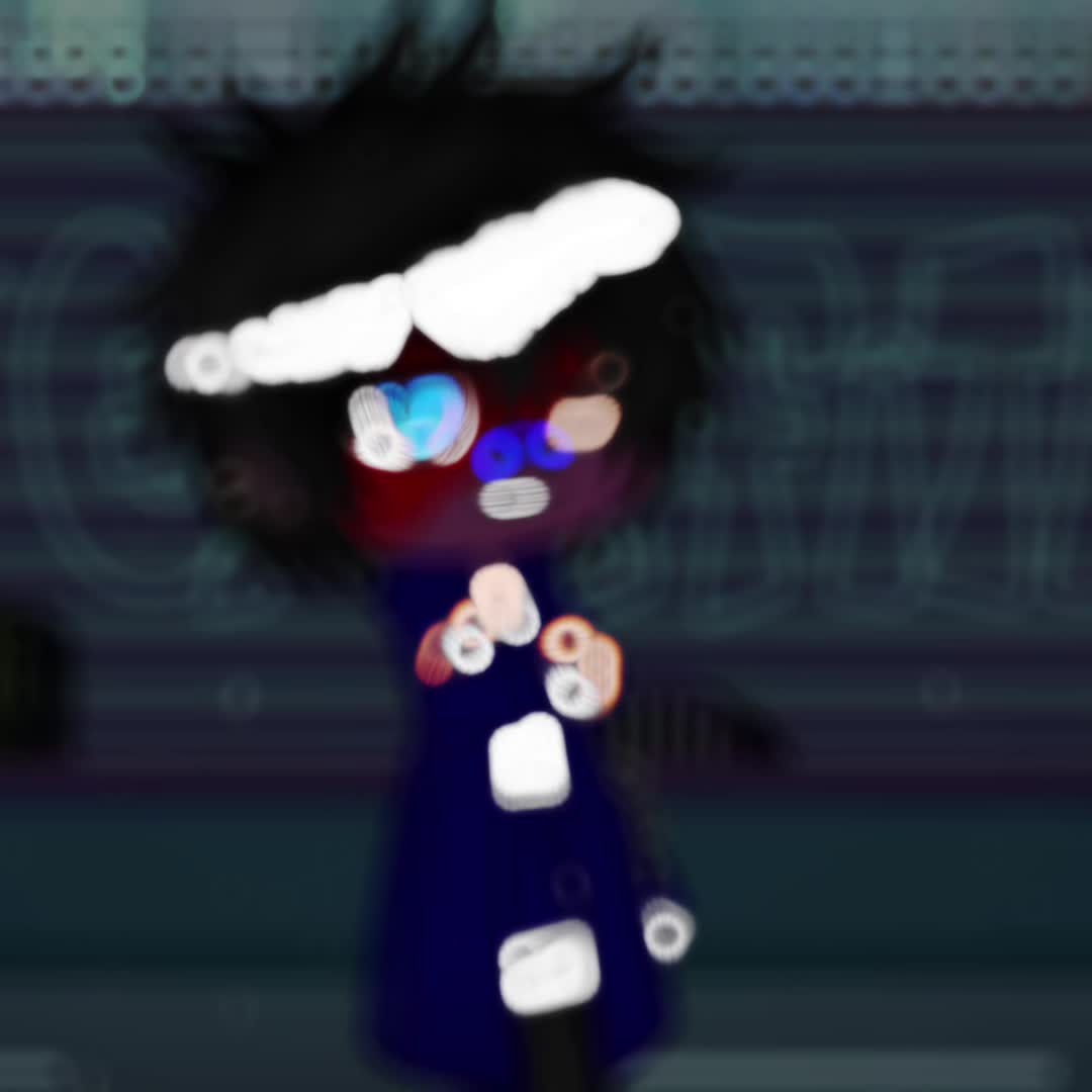 @๐๐ฃ๐๐๐๐ฅ๐๐ก๐ก. ๐ค