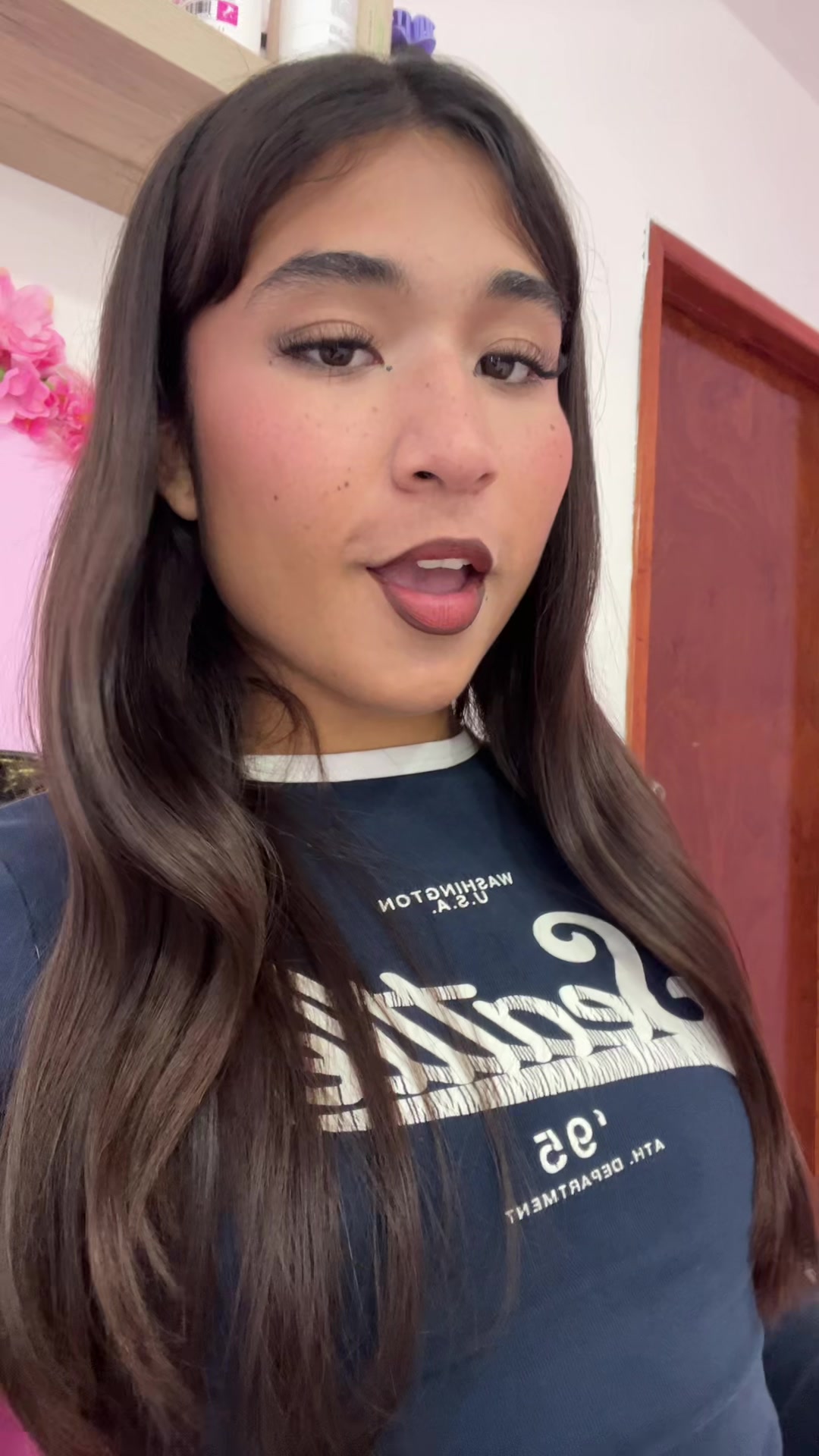 @danna_franco💕