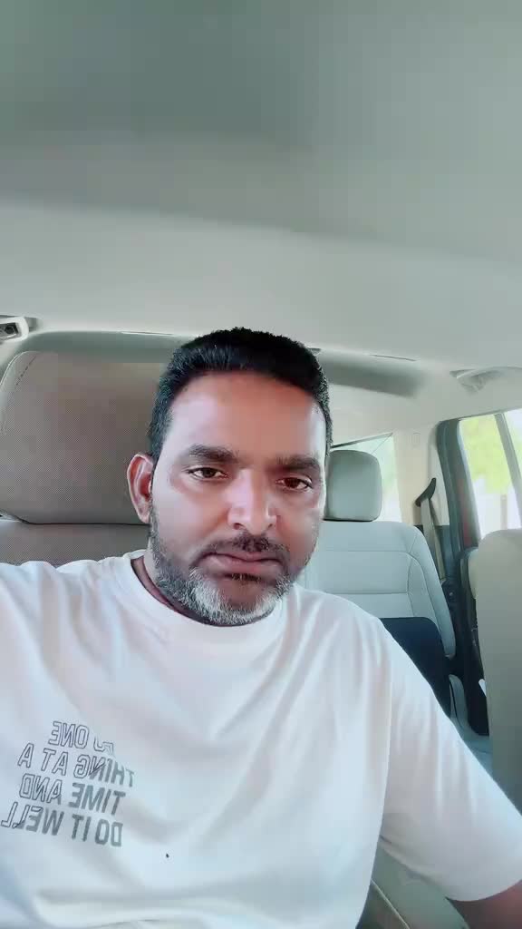 @Dard e dil