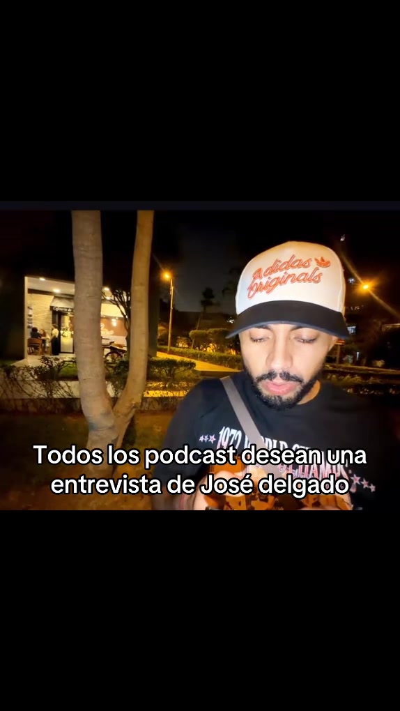 @Joseclips18