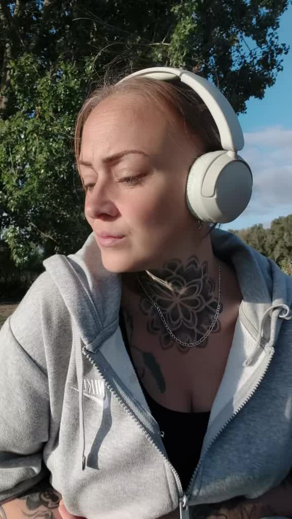 @deanna_dee