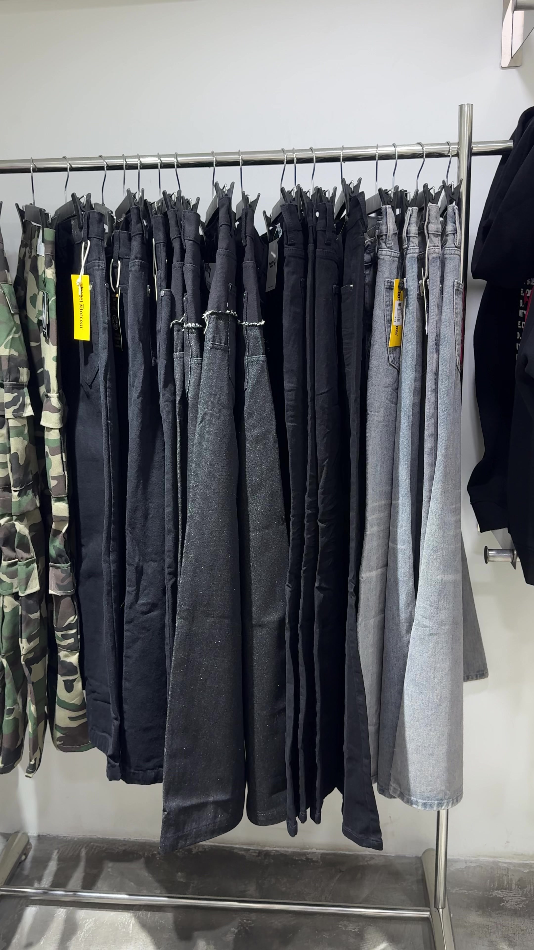 @Yourfit store
