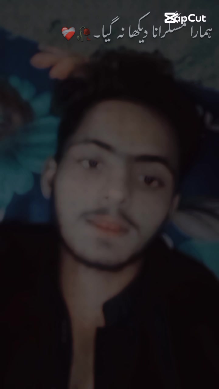 @〖ᴷⁱⁿᴳاعوان♚