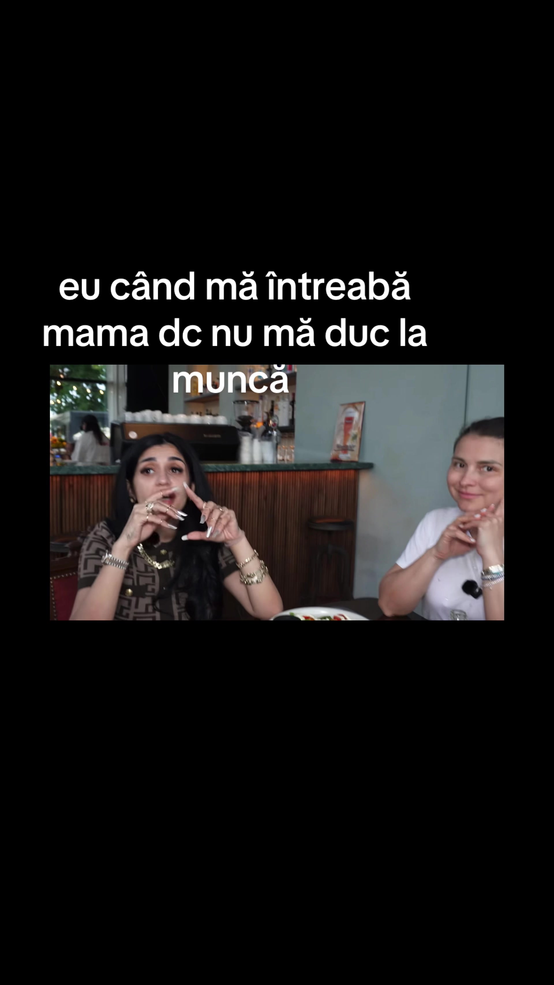 @grefutdebeeceni