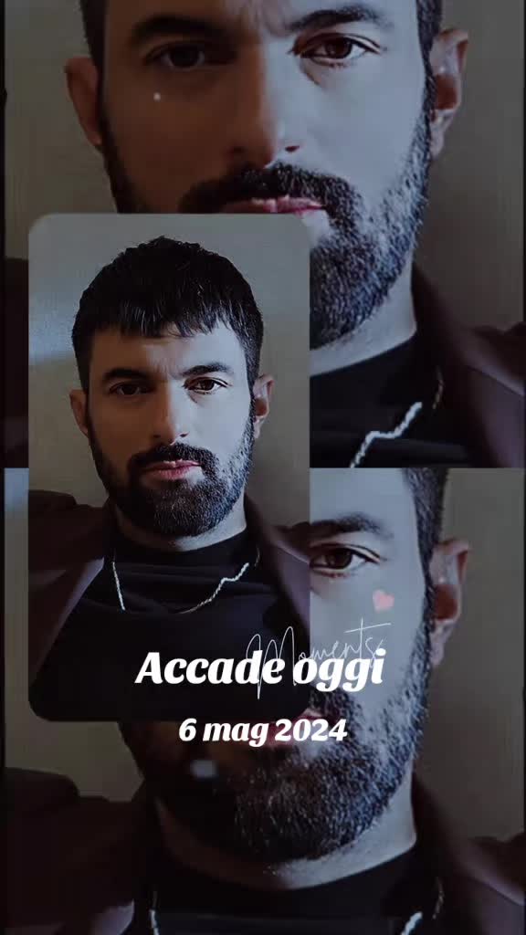 @Akyurekloveitalia