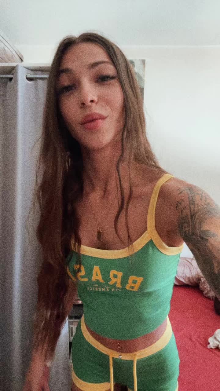 @miriamm ✨🎭