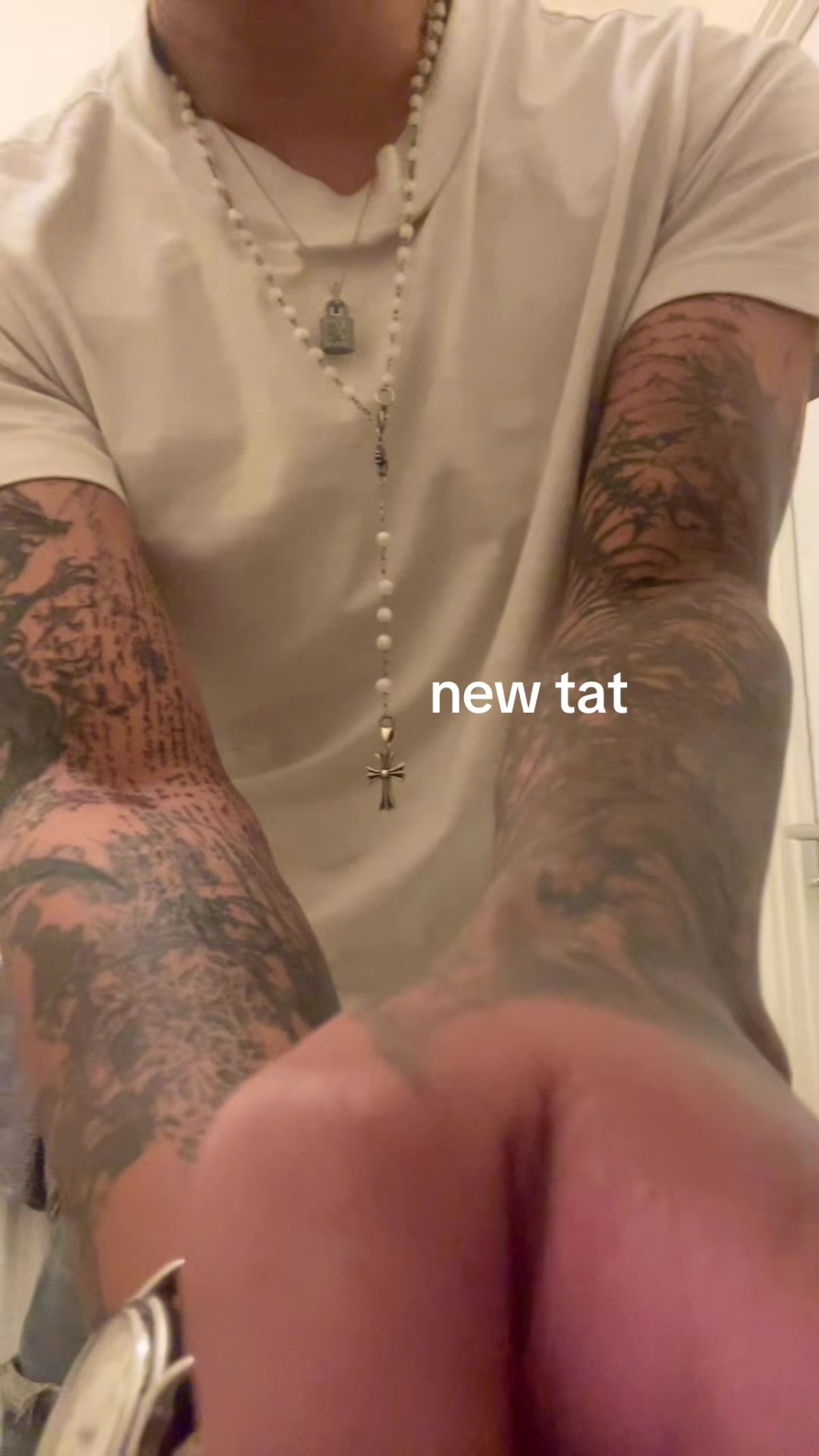 @ig.twistedfiction