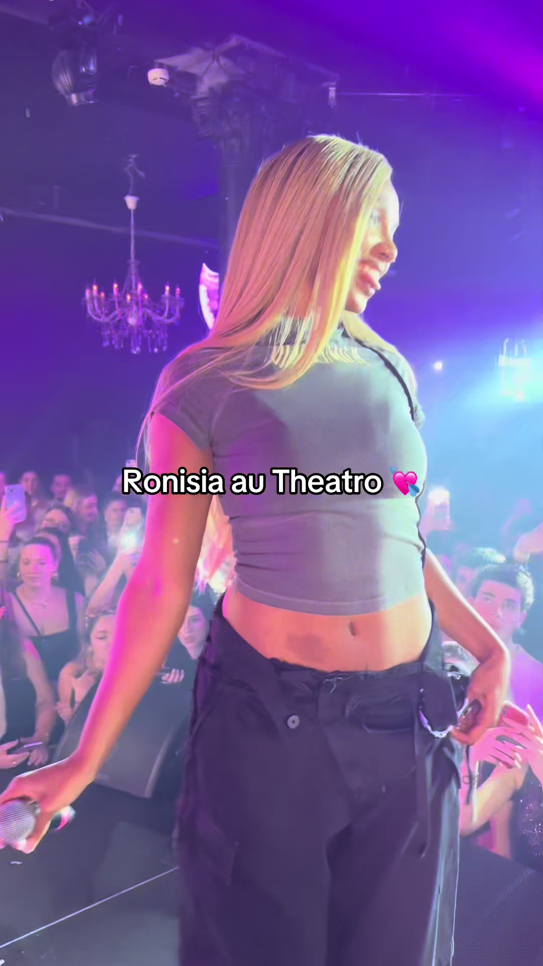 @Theatro Bordeaux