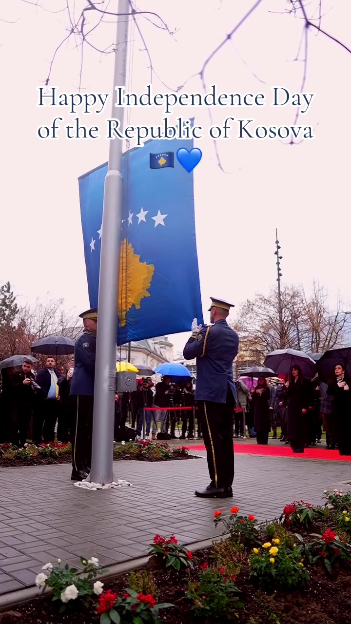 @🇦🇱🇽🇰Dardania🇽🇰🇦🇱