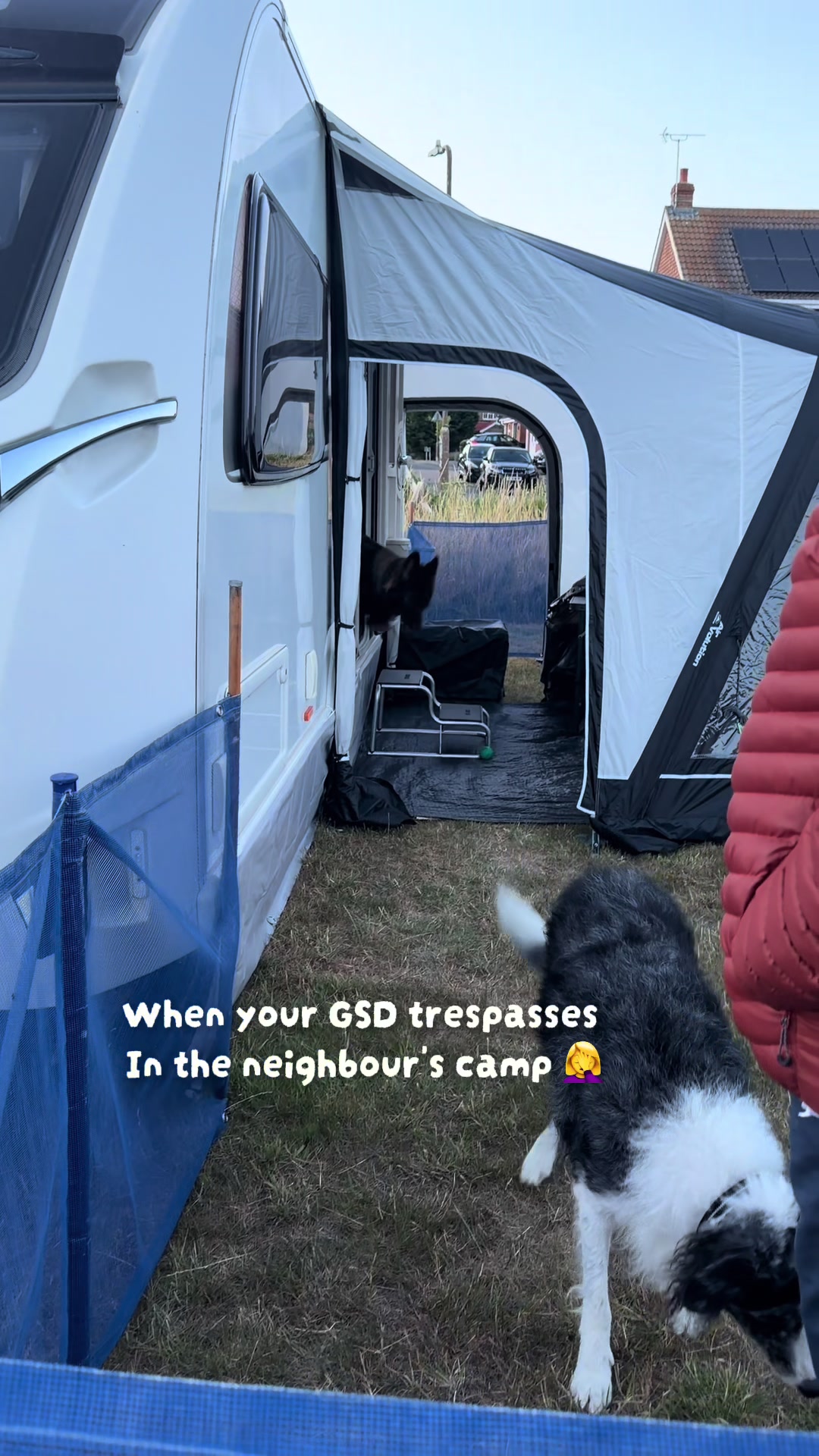 @TheGSDhubwithjennygould