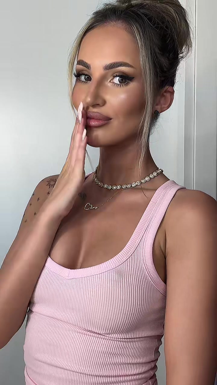 @Katynova